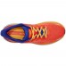 Hoka Clifton 8 Fiesta Bluing Hoka Clifton 8 Fiesta Bluing