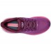Hoka Clifton 8 Grape Wine Beautyberry Hoka Clifton 8 Grape Wine Beautyberry