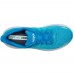 Hoka Clifton 8 Ibiza Blue Scuba Blue Hoka Clifton 8 Ibiza Blue Scuba Blue