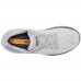 Hoka Clifton 8 lLnar Rock Nimbus Cloud Hoka Clifton 8 lLnar Rock Nimbus Cloud