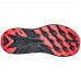 Hoka Clifton 8 Sharkskin Diva Pink