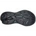Hoka Bondi 8 Wide All Black Hoka Bondi 8 Wide All Black