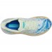 Hoka Clifton 8 Together White Hoka Clifton 8 Together White