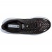 Hoka Kawana Black White