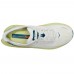 Hoka Kawana Blanc de Blanc Butterfly Hoka Kawana Blanc de Blanc Butterfly