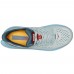 Hoka Kawana Ice Flow Goblin Blue Hoka Kawana Ice Flow Goblin Blue