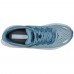 Hoka Kawana Mountain Spring Goblin Blue Hoka Kawana Mountain Spring Goblin Blue