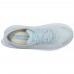 Hoka Kawana Plein Air Blue Glass Hoka Kawana Plein Air Blue Glass