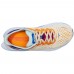 Hoka Kawana Short Bread Bluing Hoka Kawana Short Bread Bluing