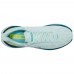 Hoka Mach 4 Blue Glass Evening Primrose Hoka Mach 4 Blue Glass Evening Primrose