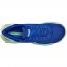 Hoka Mach 4 Dazzling Blue Green Ash Hoka Mach 4 Dazzling Blue Green Ash