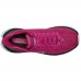 Hoka Mach 4 Festival Fuchsia Black Hoka Mach 4 Festival Fuchsia Black