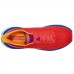 Hoka Mach 4 Fiesta Bluing Hoka Mach 4 Fiesta Bluing
