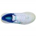 Hoka Mach 4 Together White Hoka Mach 4 Together White