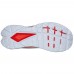 Hoka Mach 4 White Fiesta Hoka Mach 4 White Fiesta