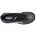 Hoka Mach 5 Black Castlerock Hoka Mach 5 Black Castlerock