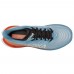 Hoka Mach 5 Mountain Spring Puffins Bill Hoka Mach 5 Mountain Spring Puffins Bill