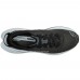 Hoka Bondi X Black White Hoka Bondi X Black White