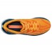 Hoka Mach Supersonic Radiant Yellow Camellia Hoka Mach Supersonic Radiant Yellow Camellia