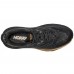 Hoka Speedgoat 4 CNY Black Gold Hoka Speedgoat 4 CNY Black Gold