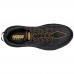 Hoka Speedgoat 4 GTX Anthracite Black Hoka Speedgoat 4 GTX Anthracite Black