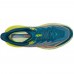 Hoka Speedgoat 5 Blue Coral Evening Primrose Hoka Speedgoat 5 Blue Coral Evening Primrose