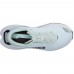 Hoka Bondi X Blue Glass Billowing Sail Hoka Bondi X Blue Glass Billowing Sail