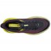 Hoka Speedgoat 5 Blue Graphite Evening Primrose Hoka Speedgoat 5 Blue Graphite Evening Primrose