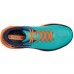 Hoka Zinal Atlantis Outer Space Hoka Zinal Atlantis Outer Space