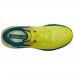 Hoka Zinal Evening Primrose Blue Coral Hoka Zinal Evening Primrose Blue Coral