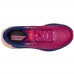 Hoka Zinal Festival Fuchsia Bellwether Blue Hoka Zinal Festival Fuchsia Bellwether Blue