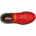 Hoka Zinal Fiesta Black Olive Hoka Zinal Fiesta Black Olive