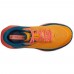 Hoka Zinal Radiant Yellow Camellia Hoka Zinal Radiant Yellow Camellia