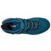 Hoka Kaha 2 GTX Blue Coral Blue Graphite Hoka Kaha 2 GTX Blue Coral Blue Graphite