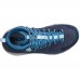Hoka Kaha GTX Black Iris Blue Sapphire Hoka Kaha GTX Black Iris Blue Sapphire