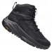 Hoka Kaha GTX Black Phantom Hoka Kaha GTX Black Phantom