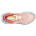 Hoka Bondi X Camellia Peach Parfait Hoka Bondi X Camellia Peach Parfait