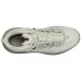 Hoka Kaha GTX Celadon Tint Basil Hoka Kaha GTX Celadon Tint Basil