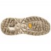 Hoka Kaha GTX Dune Oxford Tan Hoka Kaha GTX Dune Oxford Tan
