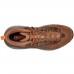 Hoka Kaha GTX Otter Persimmon Orange Hoka Kaha GTX Otter Persimmon Orange