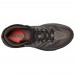 Hoka Speedgoat Mid 2 GTX Anthracite Dark Gull Grey Hoka Speedgoat Mid 2 GTX Anthracite Dark Gull Grey