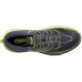 Hoka Speedgoat Mid 2 GTX Ombre Blue Sheen Hoka Speedgoat Mid 2 GTX Ombre Blue Sheen