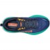 Hoka Bondi 8 Outer Space Bellwether Blue Hoka Bondi 8 Outer Space Bellwether Blue