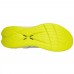 Hoka Carbon X2 Blue Flower Luminary Green Hoka Carbon X2 Blue Flower Luminary Green