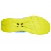 Hoka Carbon X2 Diva Blue Citrus Hoka Carbon X2 Diva Blue Citrus
