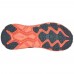 Hoka Challenger ATR 6 Castlerock Camellia Hoka Challenger ATR 6 Castlerock Camellia