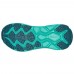 Hoka Challenger ATR 6 Deep Teal Water Garden Hoka Challenger ATR 6 Deep Teal Water Garden
