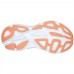 Hoka Bondi 8 Summer Song Country Air Hoka Bondi 8 Summer Song Country Air