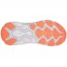 Hoka Challenger ATR 6 Elderberry Lilac Marble Hoka Challenger ATR 6 Elderberry Lilac Marble