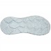 Hoka Challenger ATR 6 Jazzy Outer Space Hoka Challenger ATR 6 Jazzy Outer Space